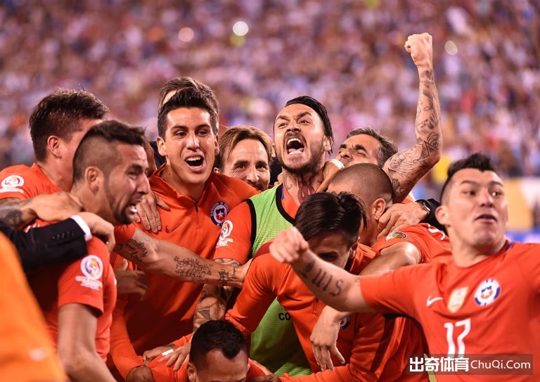 独家预告,周六英足总,杯赛事前瞻,世界杯直播,2026世界杯,赛事直播,直播渠道,比赛回放