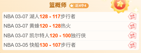 独家预告,周六英足总,杯赛事前瞻,世界杯直播,2026世界杯,赛事直播,直播渠道,比赛回放