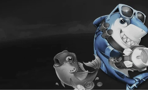 香港名将謝,覺偉世界排,名升入前十,世界杯直播,2026世界杯,赛事直播,直播渠道,比赛回放