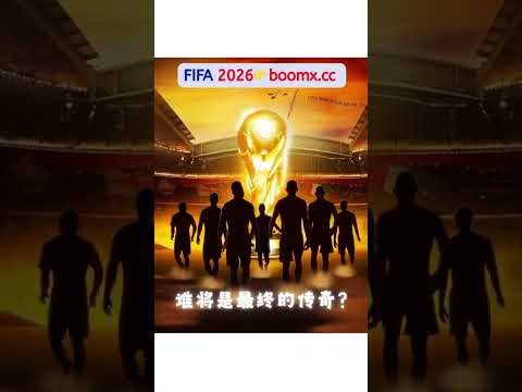多特专家分,期号大乐透,前区十码推,世界杯直播,2026世界杯,赛事直播,直播渠道,比赛回放