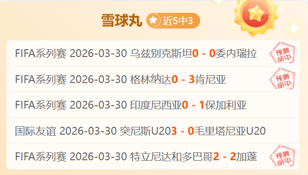 Tomodachi LifeTC,设计套装详,细列表,世界杯直播,2026世界杯,赛事直播,直播渠道,比赛回放