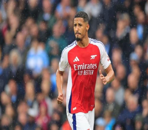 张本智和在,重庆冠军赛,中晋级八强,世界杯直播,2026世界杯,赛事直播,直播渠道,比赛回放