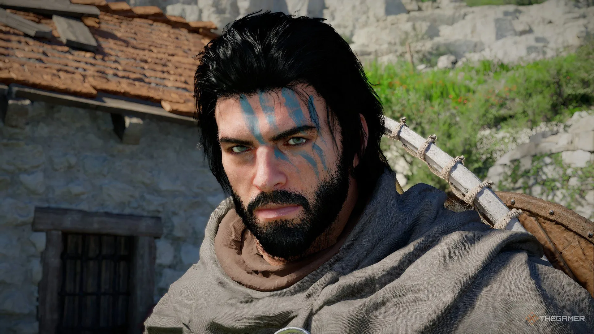 字母哥加盟,凯尔特人交,易细节,世界杯直播,2026世界杯,赛事直播,直播渠道,比赛回放