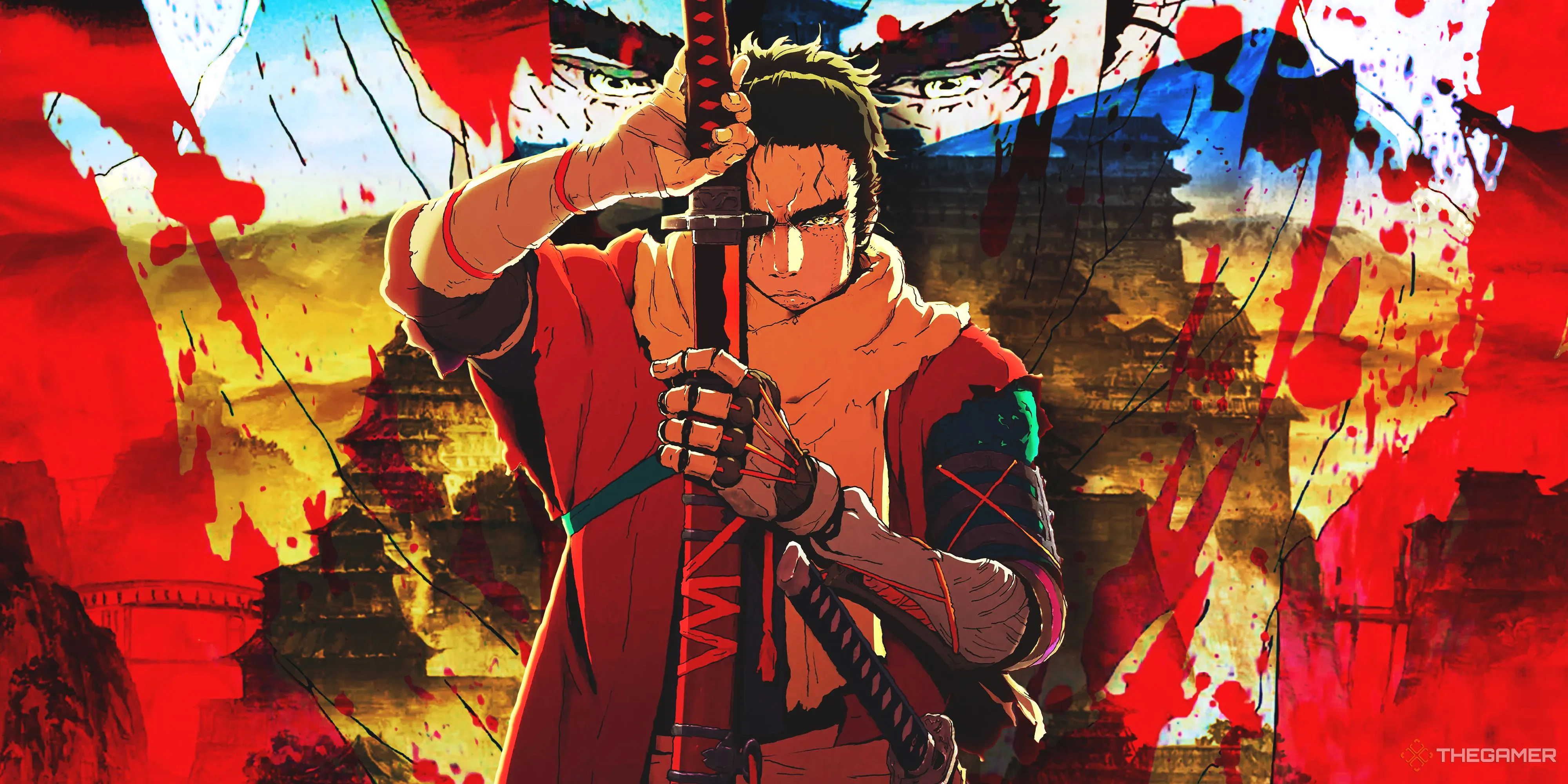 加帅,我与马萨拉,技术默契度,世界杯直播,2026世界杯,赛事直播,直播渠道,比赛回放