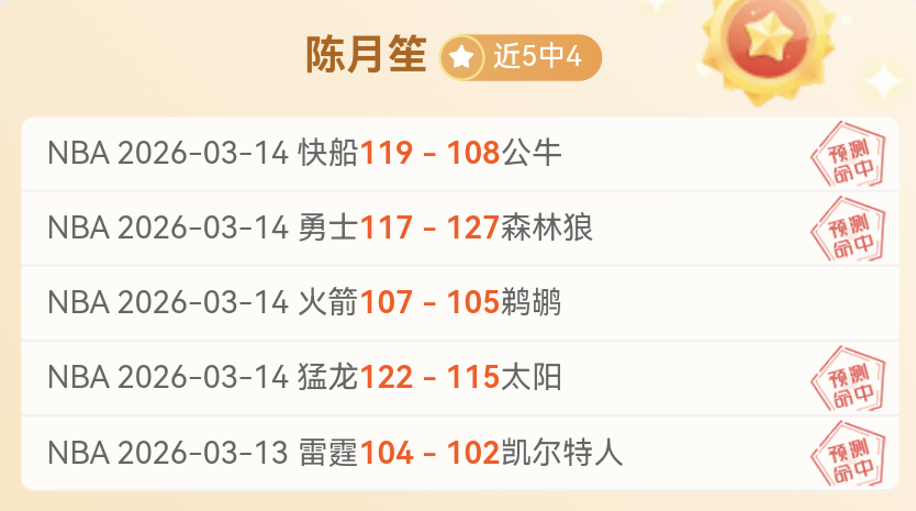 加帅,我与马萨拉,技术默契度,世界杯直播,2026世界杯,赛事直播,直播渠道,比赛回放