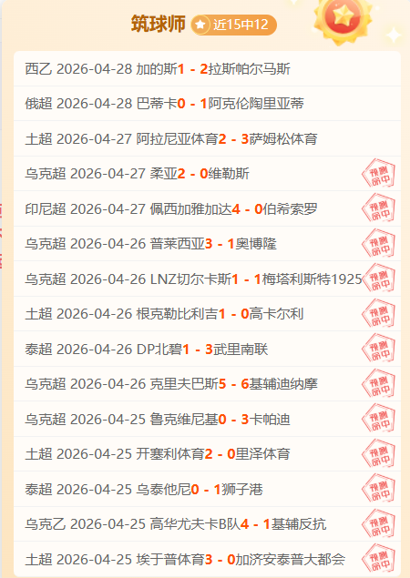 魔术对活塞,连胜分析,专家质合前,世界杯直播,2026世界杯,赛事直播,直播渠道,比赛回放