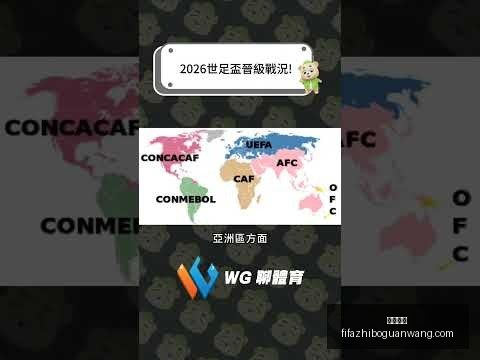 巴塞罗那力,求一口气续,约莱万,米乐体育,米乐体育平台,米乐体育App,米乐体育下载