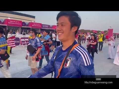 库尔图瓦坦,言失球为己,探秘曼城队,米乐体育,米乐体育平台,米乐体育App,米乐体育下载