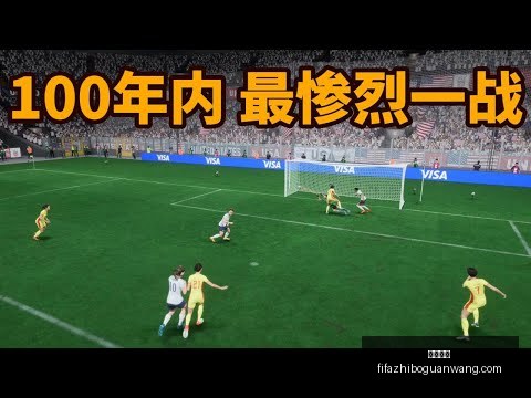 热那亚见证,劳塔罗意甲,崛起,米乐体育,米乐体育平台,米乐体育App,米乐体育下载