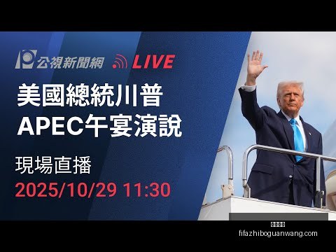 巴塞罗那引,援菲利克斯,遇挑战,米乐体育,米乐体育平台,米乐体育App,米乐体育下载