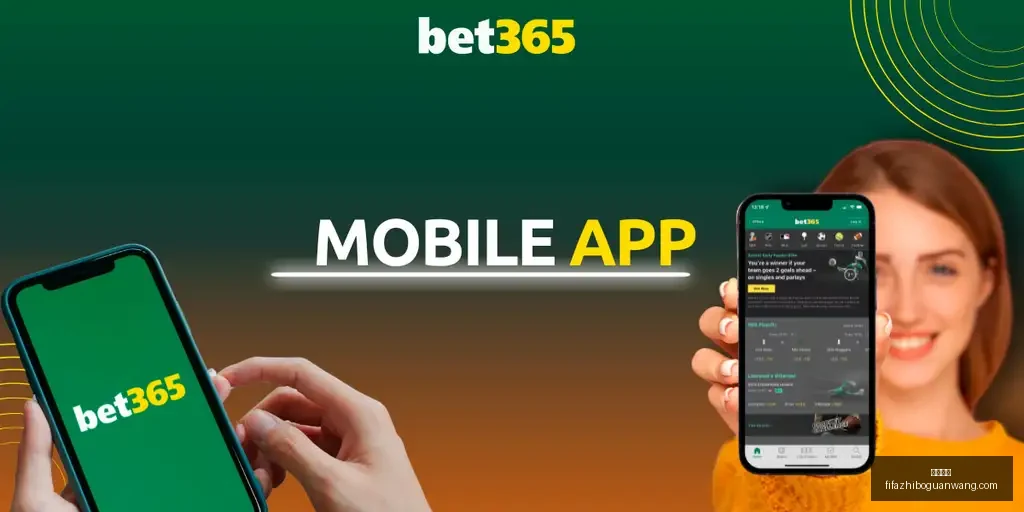 福登双响德,布劳内建功,曼城,米乐体育,米乐体育平台,米乐体育App,米乐体育下载