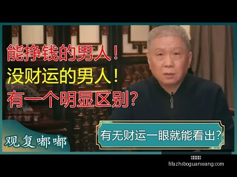 法国,逆转赢瑞典,吉鲁梅开二,米乐体育,米乐体育平台,米乐体育App,米乐体育下载