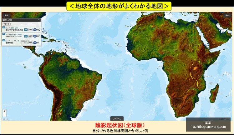 瓜帅透露,近期成长显,力争突破瓶,米乐体育,米乐体育平台,米乐体育App,米乐体育下载