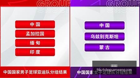 成焦点,责任重大,实为祸首,米乐体育,米乐体育平台,米乐体育App,米乐体育下载