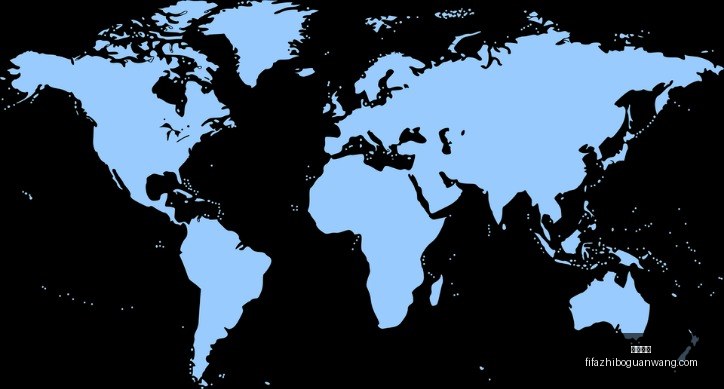 成焦点,责任重大,实为祸首,米乐体育,米乐体育平台,米乐体育App,米乐体育下载