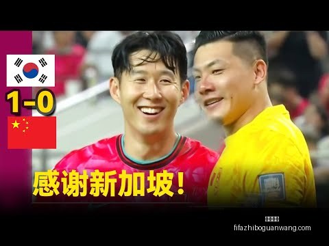 成焦点,责任重大,实为祸首,米乐体育,米乐体育平台,米乐体育App,米乐体育下载