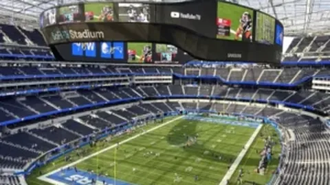 “菲茨帕特里克挥别球童：友谊篇章终将落幕。”