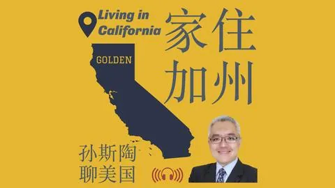 10月英超璀璨星光！揭晓顶尖阵容，哈兰德、姆伯莫领跑八星争艳！