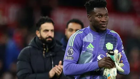 布里斯托尔城队官方确认：24岁日本边锋平河悠加盟，合约期限至2028年