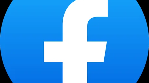 国足冲刺沙特对决，赛前终极训练即将拉开帷幕