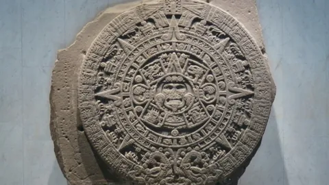 諾丁漢森林英冠昇級至英超奮鬥奪冠，希臘投資者帶領改革再創佳績｜足球界