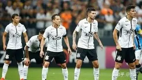 丁俊晖获墨菲高度评价：自评状态优异，杰出表现获认可