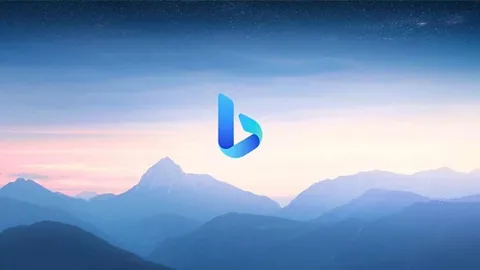 赫伊森节目中正面回应外貌玩笑：原是睡眠型五官