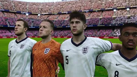 世界瞩目！卫报发布百星榜下半段：伊萨克光芒四射位列第48，C罗稳坐第51，B费力压群英夺第55