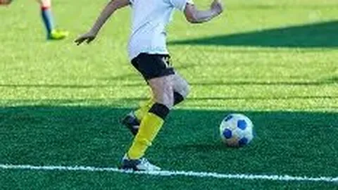 客场气势如虹！卡迪沙斯四连胜，能否实现逆袭挑战榜眼强队？