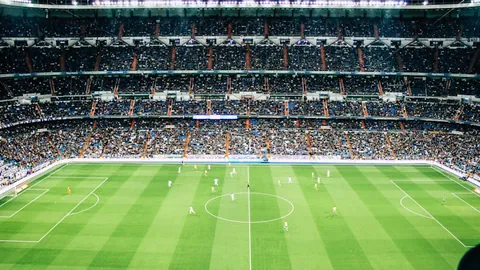 穆裏尼奧上诉被驳回，讽刺图揭露司法偏见