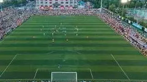 哈登赞库里三分传奇独步武林，投篮精准无懈可击