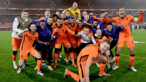 菲尔米诺心系利物浦：维尼修斯风采耀眼，但我更盼红军荣耀重归！