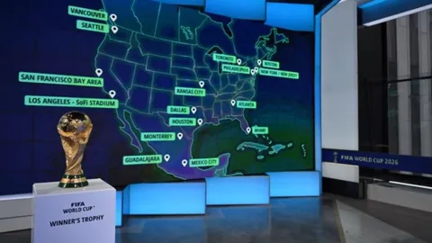 胡明轩火力全开助广东击败吉林，球队喜迎三大喜讯