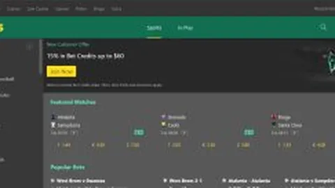 中国男足巴林集结，迎战世界杯预选赛18强战即将开启