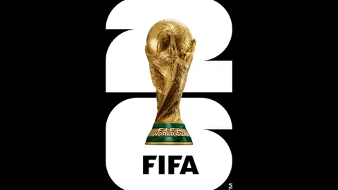 “3月26日NBA常规赛：雷霆挑战国王，精彩瞬间盘点”