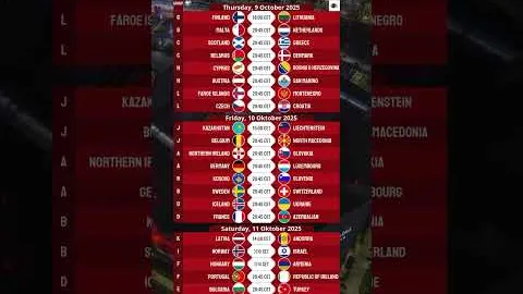 张镇麟伤战显毅力，季后赛挑战严峻