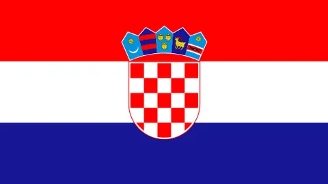 五大联赛直塞王榜：吉马良斯、奥利塞并列11次，切尔基、维尔茨、厄德高同列10次