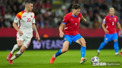 大乐透期号卢顿对决唐卡斯特专家质合分析推荐