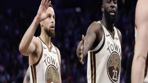 大乐透期号专家质合分析推荐前区十码系列赛6连胜