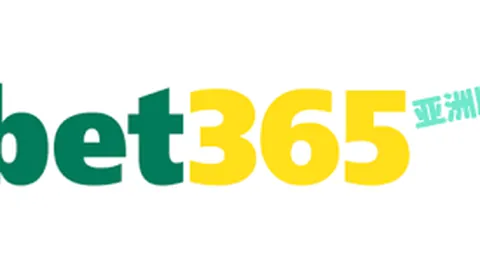 连续9天大乐透期号专家推荐，质合分析前区十码交锋