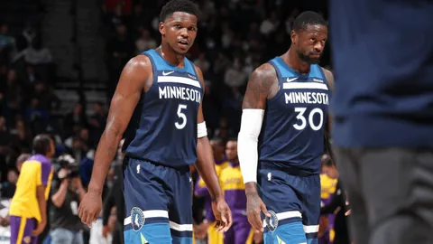 “一带一路”背景下中匈合作再攀高峰（前线报道）