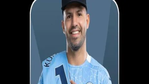 西甲数据：佩德里中场控球次数突破97次，荣登五大联赛之冠