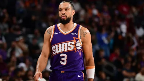 欧冠焦点数据揭晓专家取关福利推荐