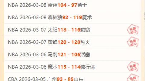 卡瓦尼助比利亚雷亚尔逆转曼联，德赫亚失误送点球