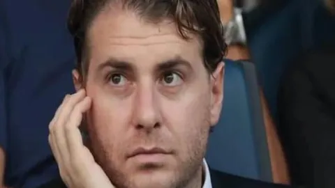 大乐透期号专家质合分析推荐：亚洲杯资格赛数据解读