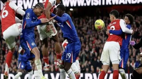 周二304NBA赛事分析：尼克斯对决猛龙专家推荐