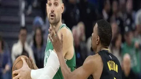 南极秦岭站一岁生日：科研成果丰硕展新篇！