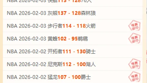 NBA连续两日连胜，主场与客场表现对比分析