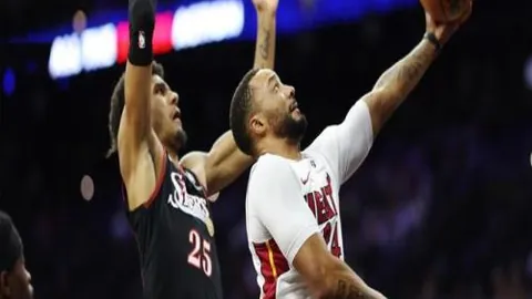 欧洲杯球星价值榜：英格兰队称霸，德国队紧随其后