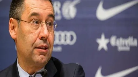 34岁奥斯卡惊险退役，心脏停跳2分半钟回顾